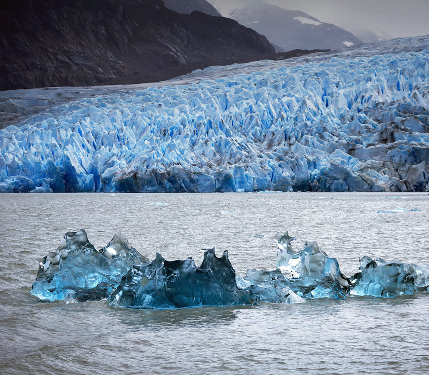 Atacama Chili Patagonie Reizen7