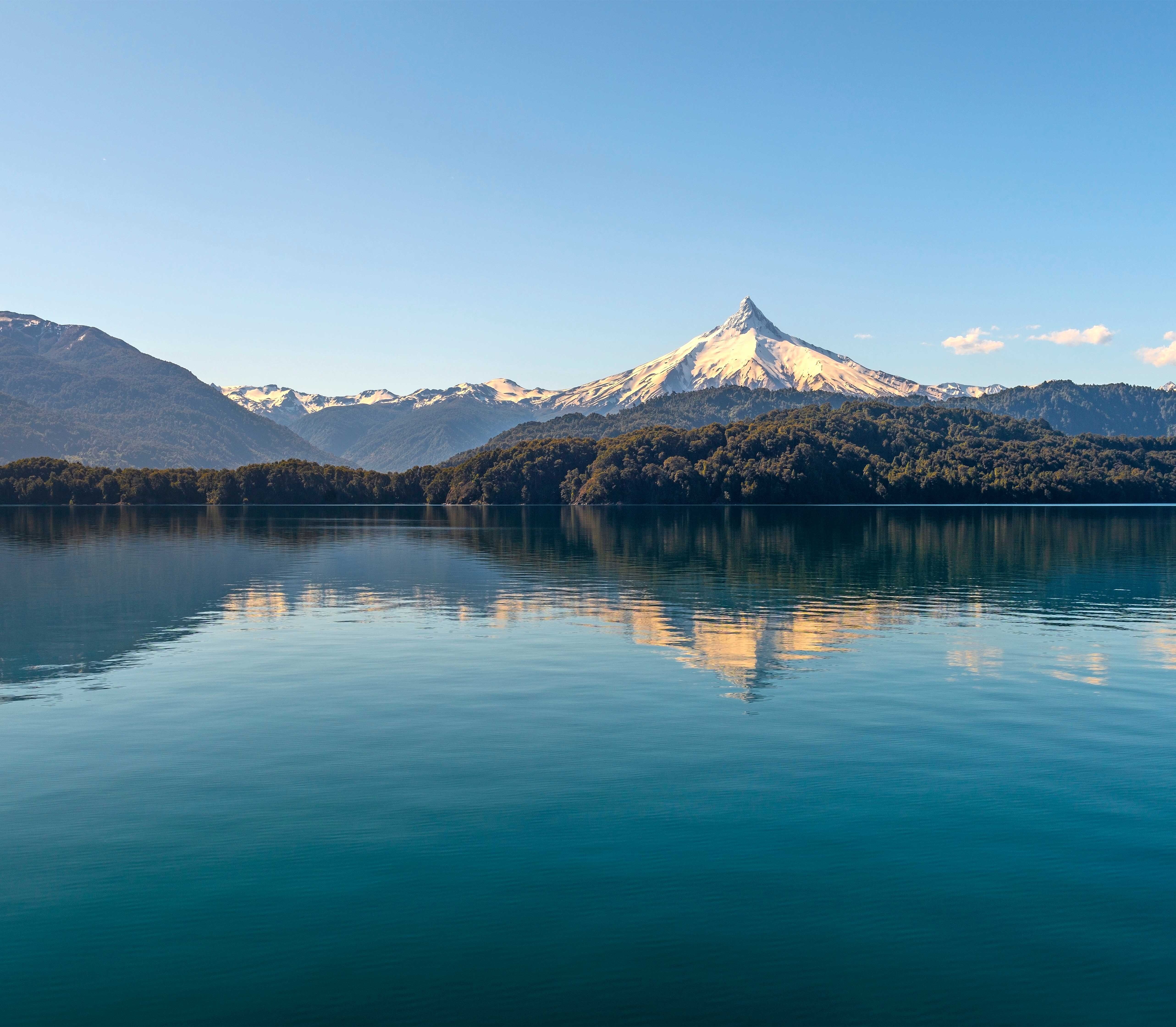 Atacama Chili Patagonie Reizen800