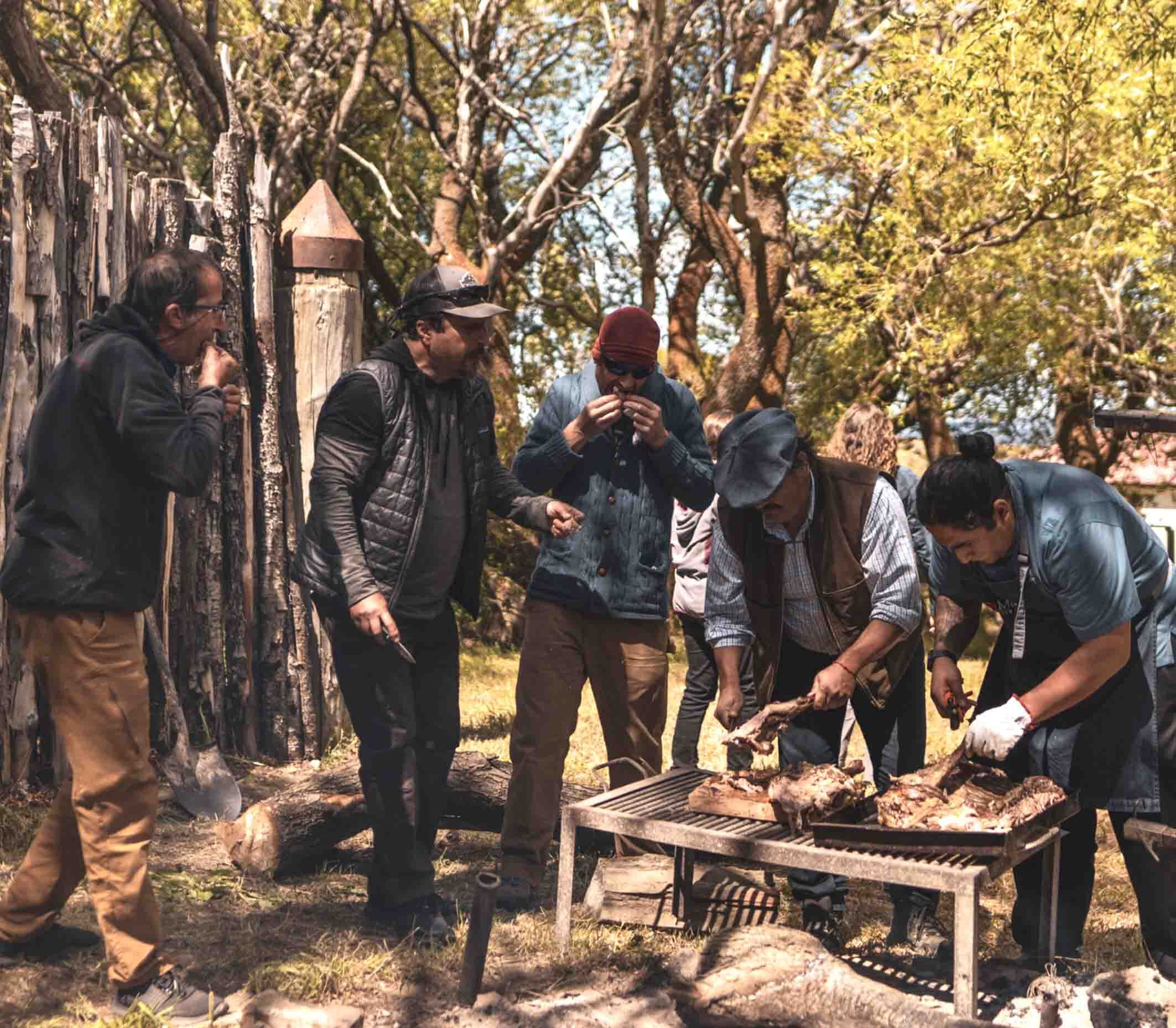 Chile Cerro Guido 789 Atacama Be