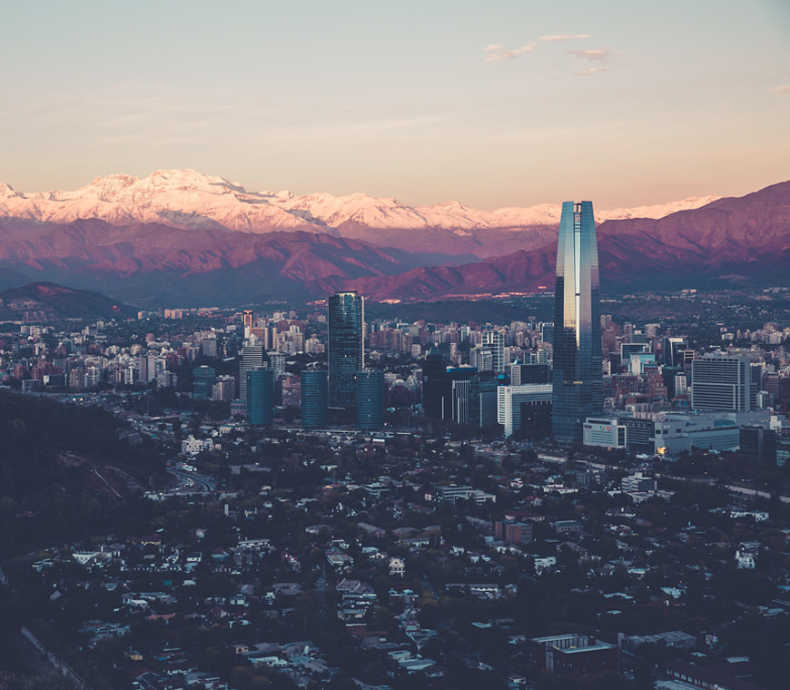 Chili Atacama Reizen Selfdrive Individuele Rondreis4