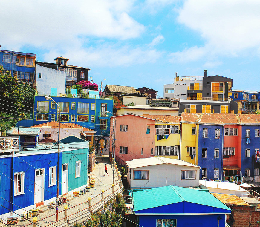 Chili Atacama Reizen Selfdrive Individuele Rondreis7