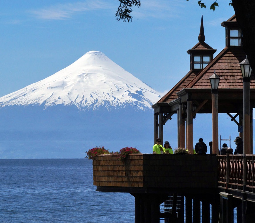 Chili Rondreizen Patagonie Merengebied10