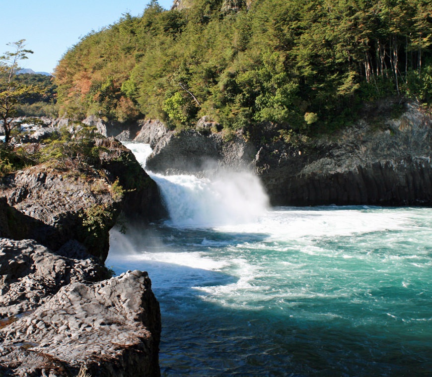 Chili Rondreizen Patagonie Merengebied11