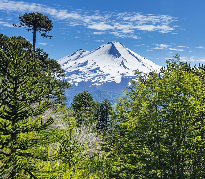 Chili Rondreizen Patagonie Merengebied2