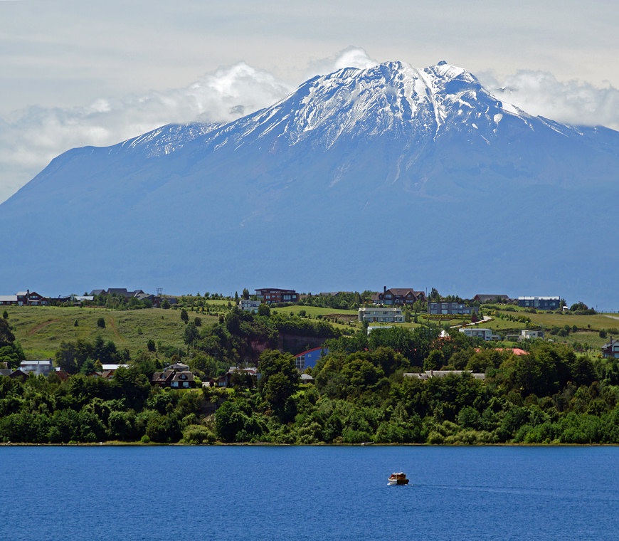 Chili Rondreizen Patagonie Merengebied9