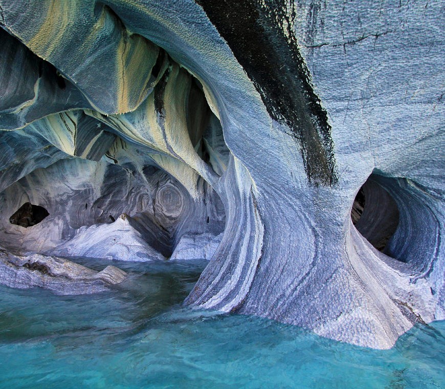 Dag13 Patagonie Selfdrive Rondreis