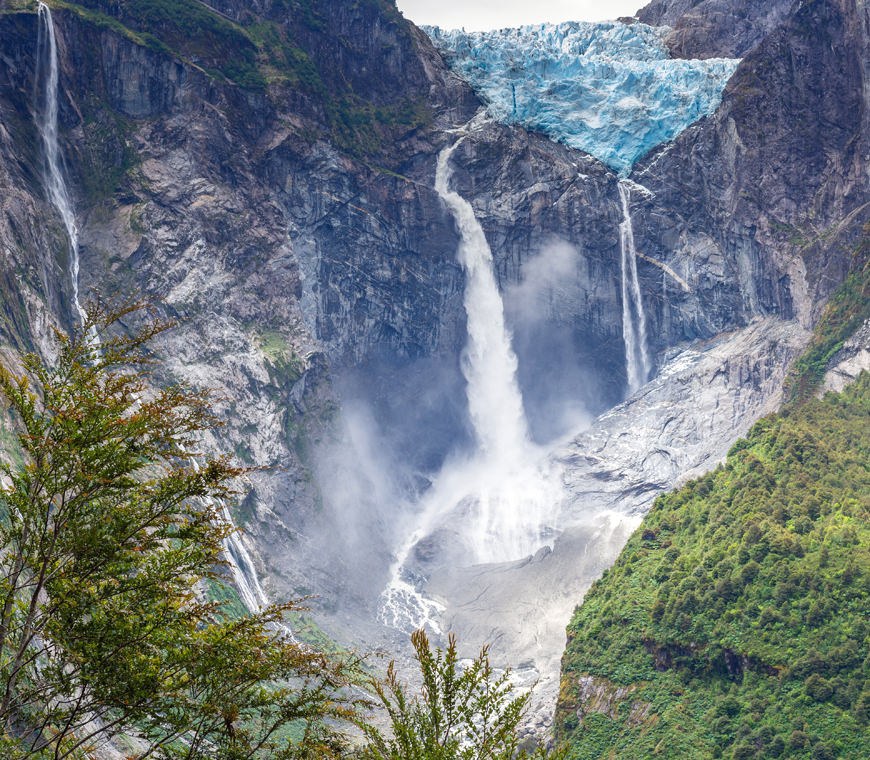 Dag14 Patagonie Selfdrive Rondreis