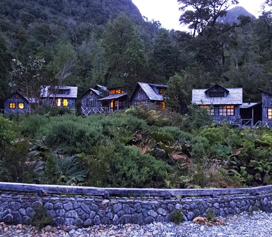 Dag16 Patagonie Selfdrive Rondreis