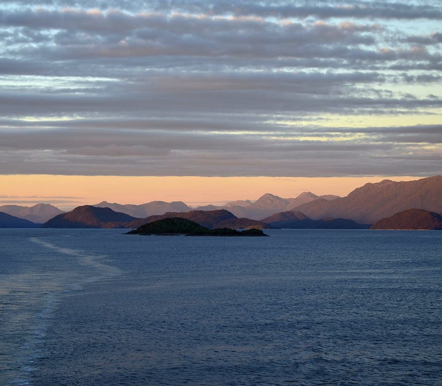 Dag18 Patagonie Selfdrive Rondreis