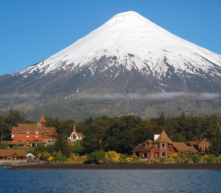 Dag19 Patagonie Selfdrive Rondreis