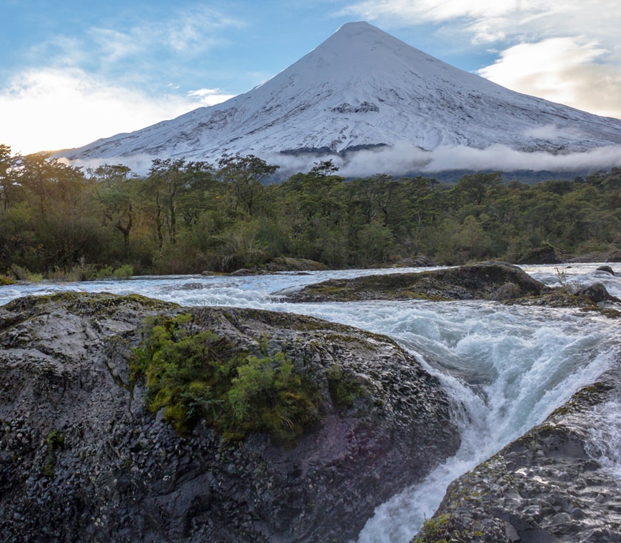 Dag20 Patagonie Selfdrive Rondreis
