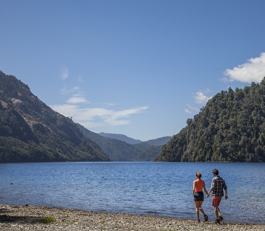 Dag22 Patagonie Selfdrive Rondreis