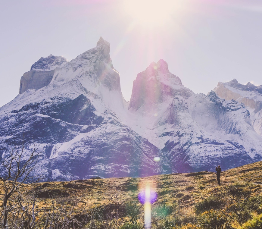 Dag5 Patagonie Selfdrive Rondreis Kopie