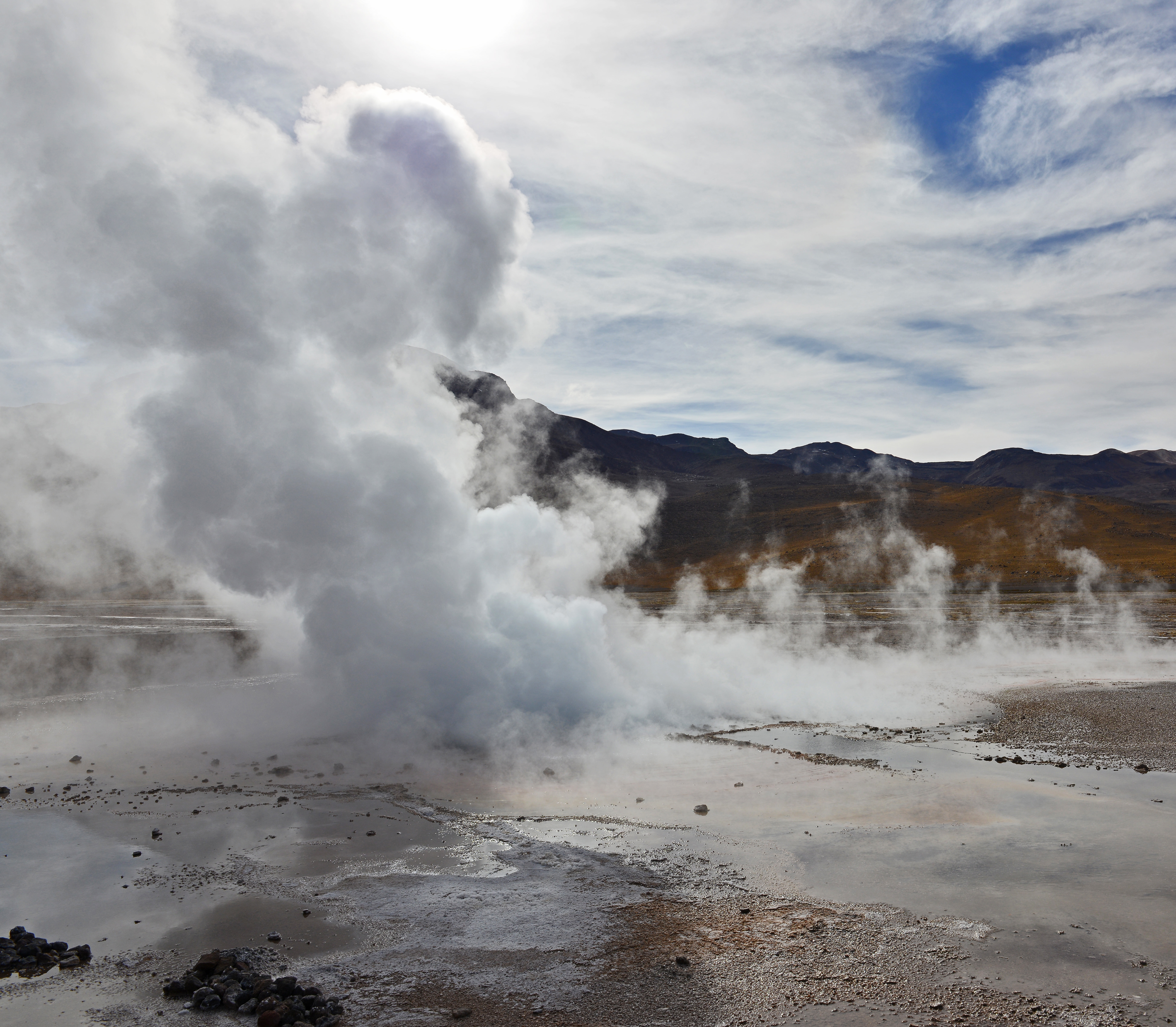 Demeyer Helen Atacamawoestijn Chili Reizen5