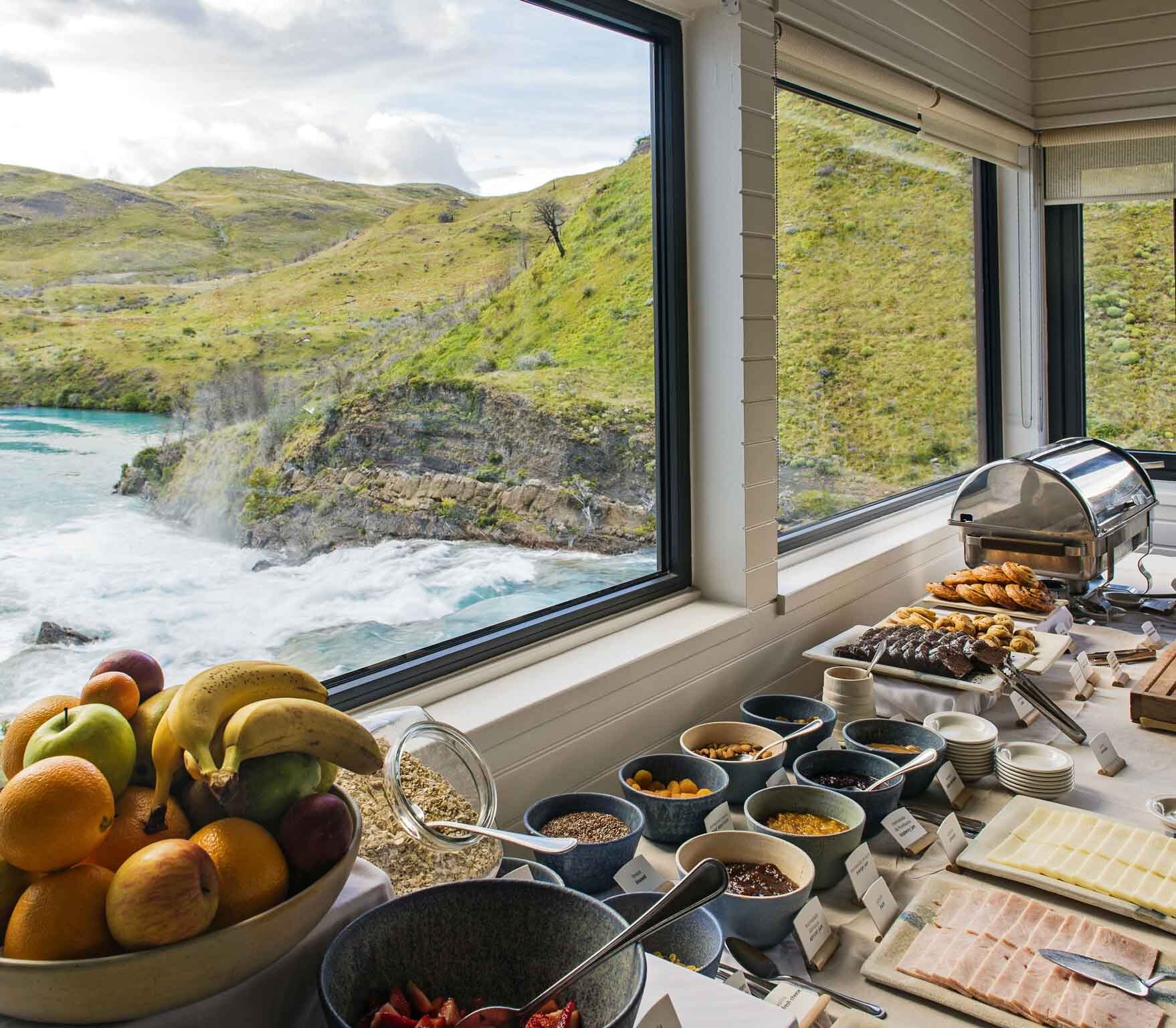 Explora Patagonia Torresdelpaine6