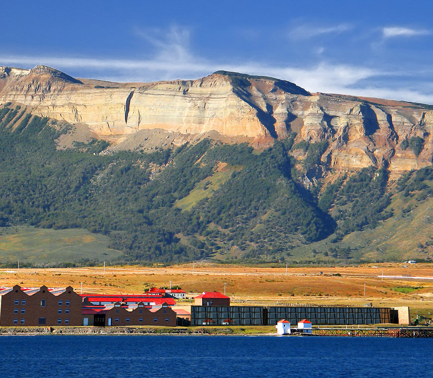 Patagonie Reizen Chili Atacama Reizen22