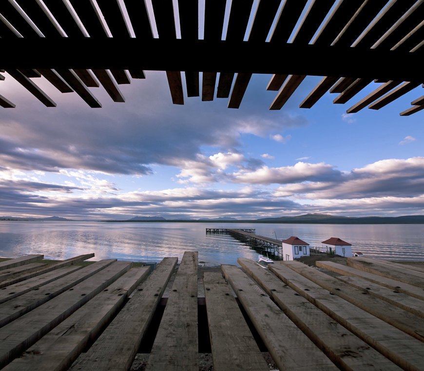 Patagonie Reizen Chili Atacama Reizen23