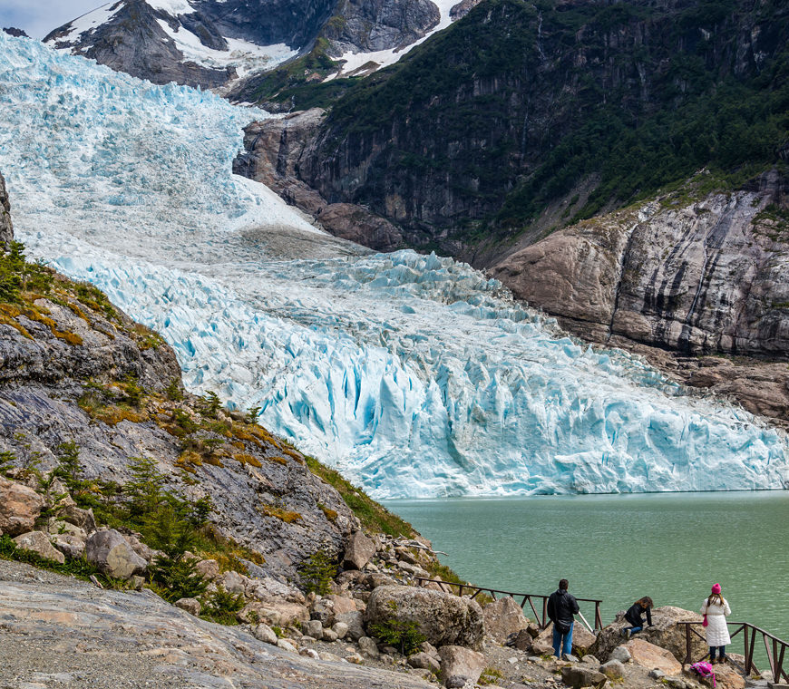 Patagonie Reizen Chili Atacama Reizen25