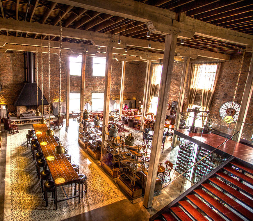 The Singular Patagonie Rondreis Chili Vierkant2 1Atacama