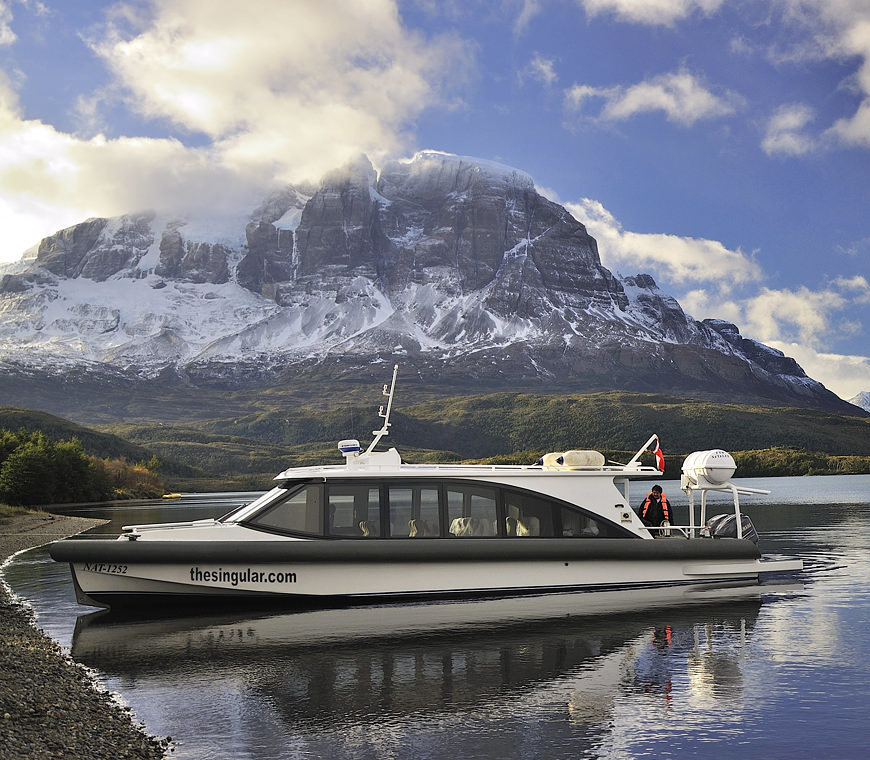 The Singular Patagonie Rondreis Chili Vierkant4 1Atacama