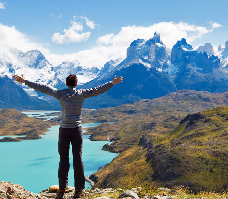 Atacama Chili Patagonie Reizen10