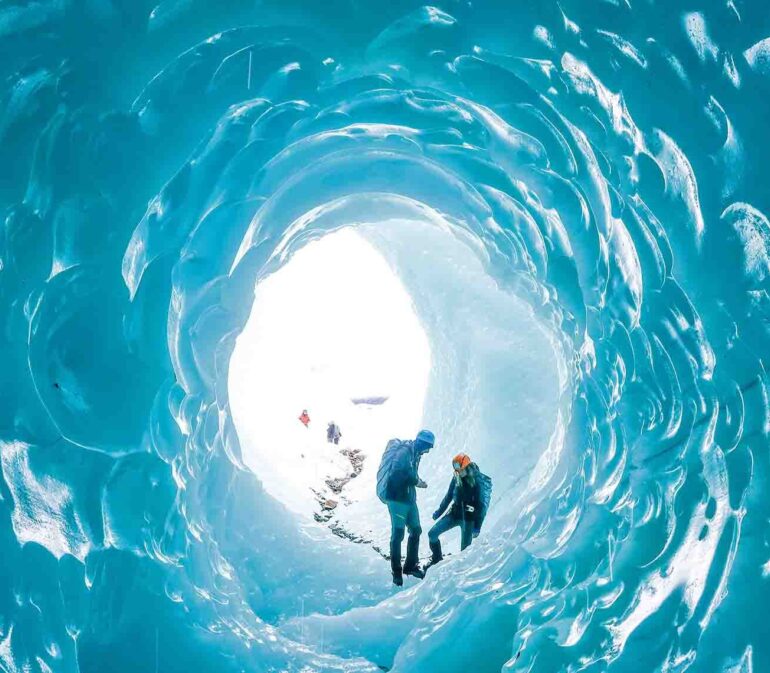 Chili Patagonia Exploradores Atacama Be