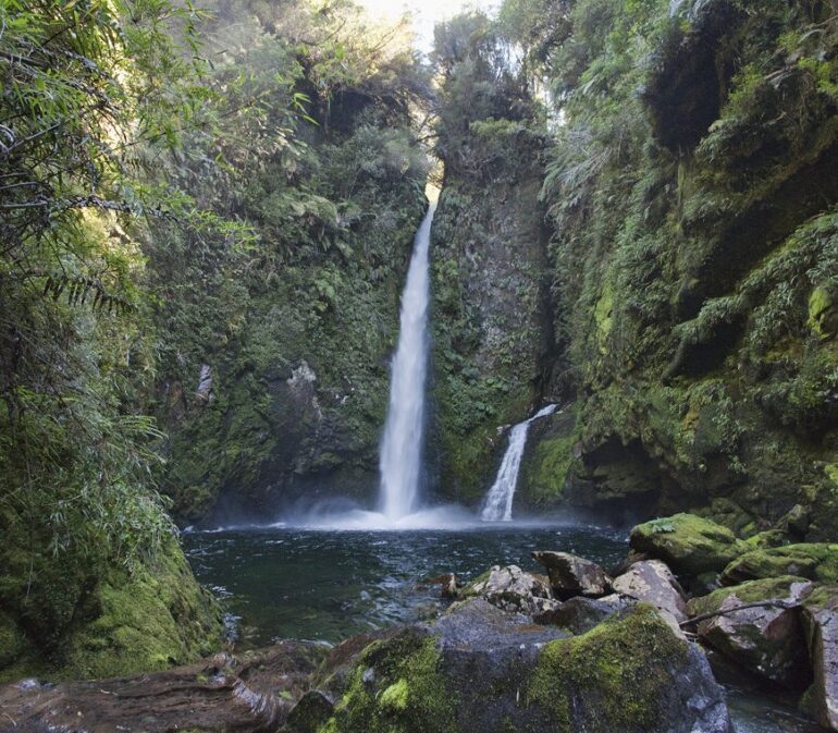 Dag17 Patagonie Selfdrive Rondreis