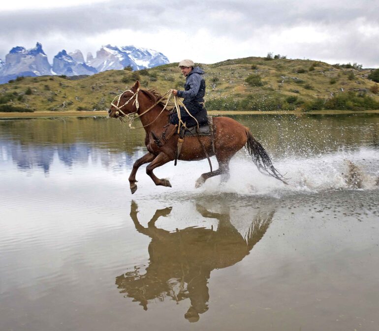 Explora Patagonia Luxereis 234
