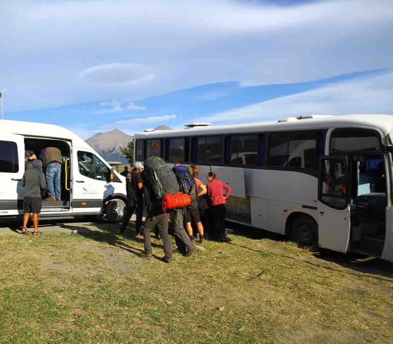 Torresdelpaine W O Trek 10