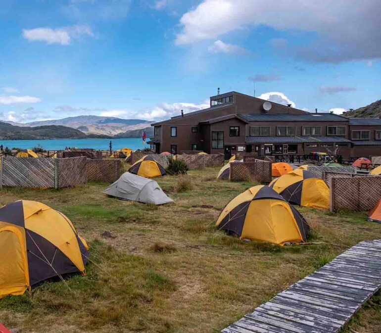 Torresdelpaine W O Trek 11