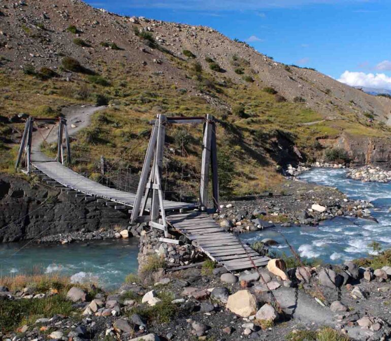 Torresdelpaine W O Trek 16
