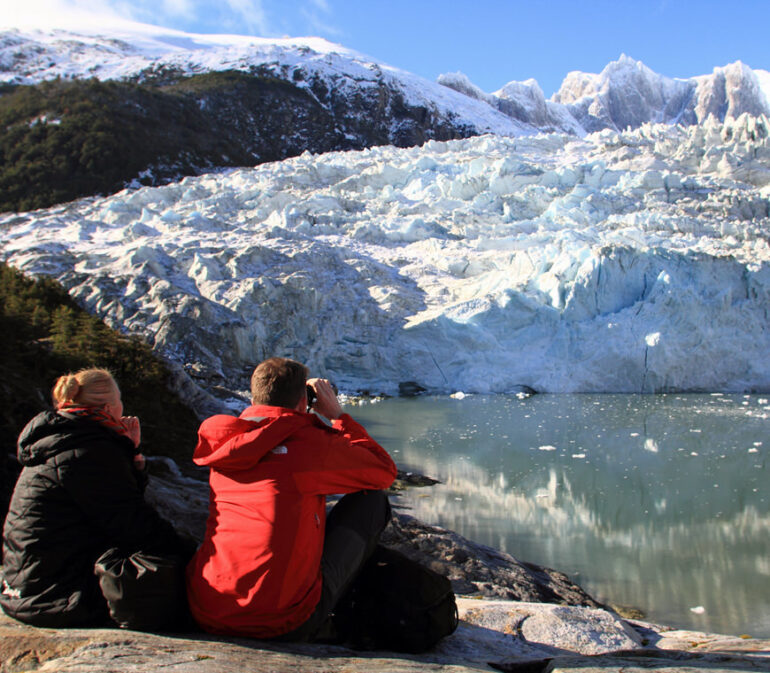 Australis Cruise Patagonia Atacama20