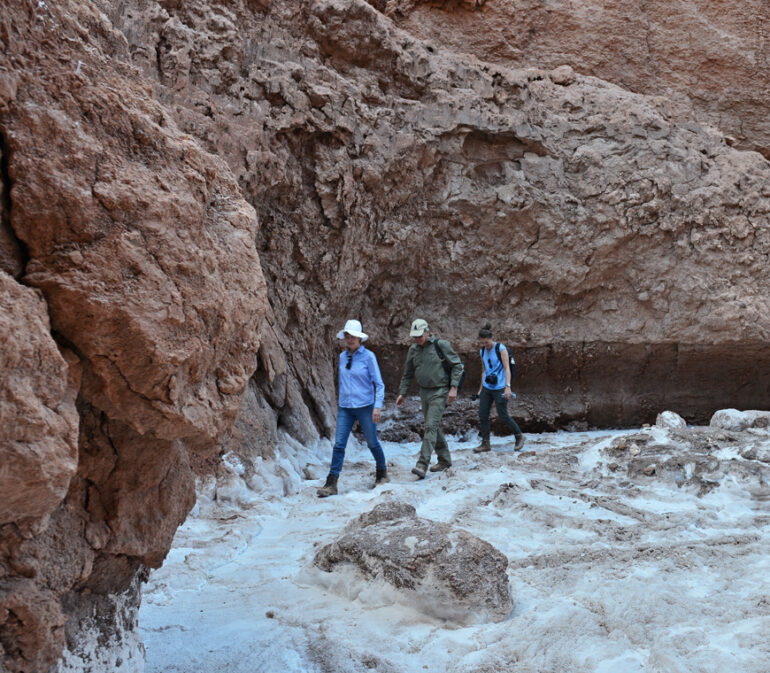 Rondreis31 Torres Del Paine Atacama Chili Vierkant Edited 1