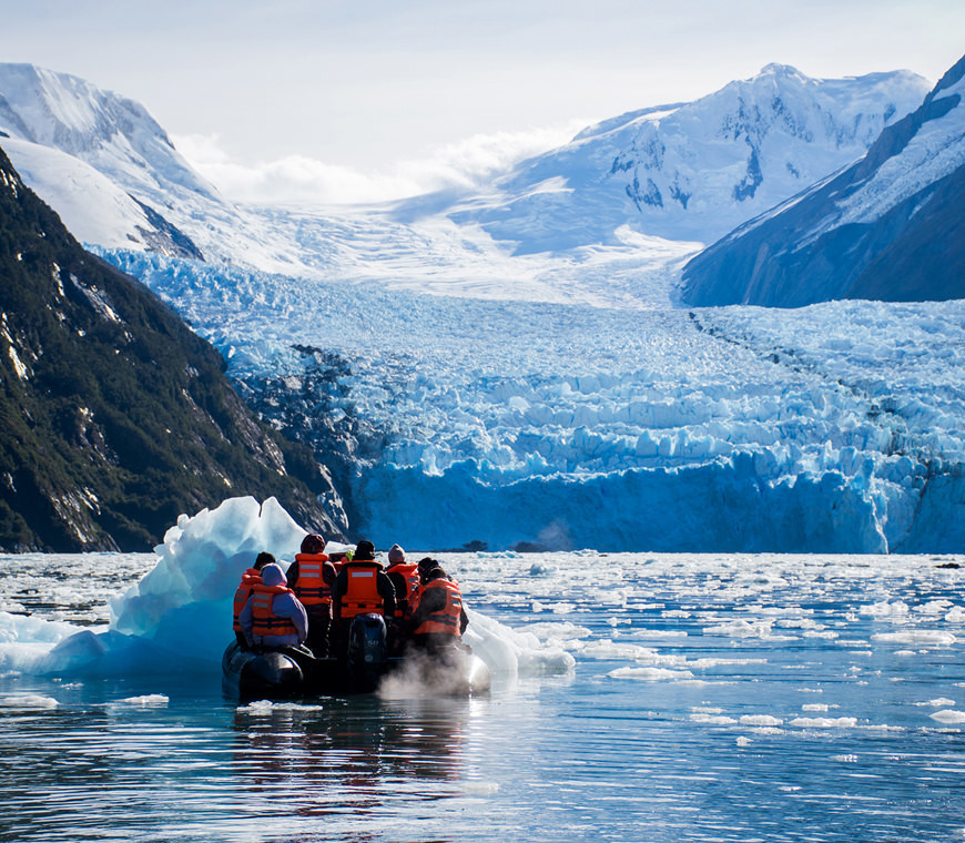 Australis Cruise Patagonia Atacama13