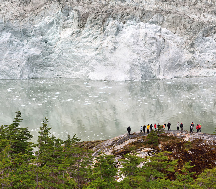 Australis Cruise Patagonia Atacama14
