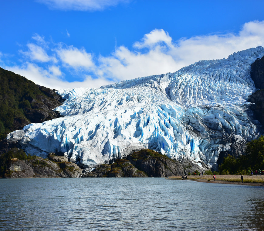Australis Cruise Patagonia Atacama15