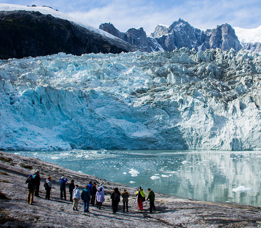 Australis Cruise Patagonia Atacama21