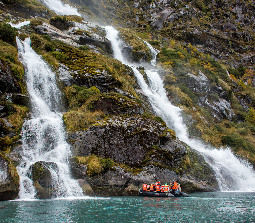 Australis Cruise Patagonia Atacama4