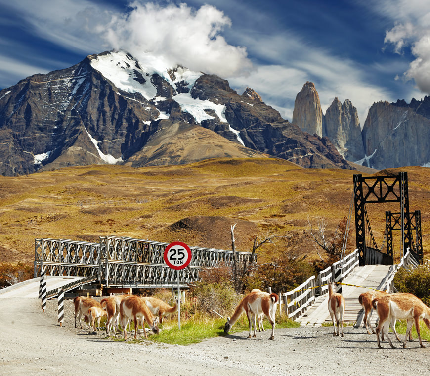 Patagonia Selfdrive2 Atacama Be