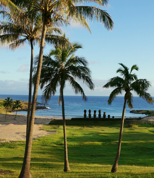 Chili Reizen Bucketlist 3