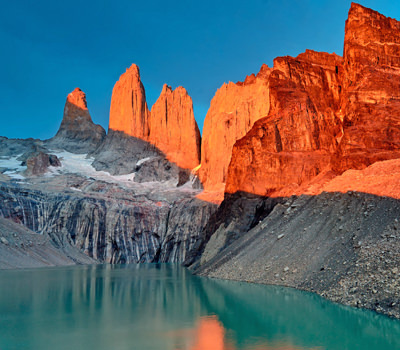 Chili Reizen Filter Faq}