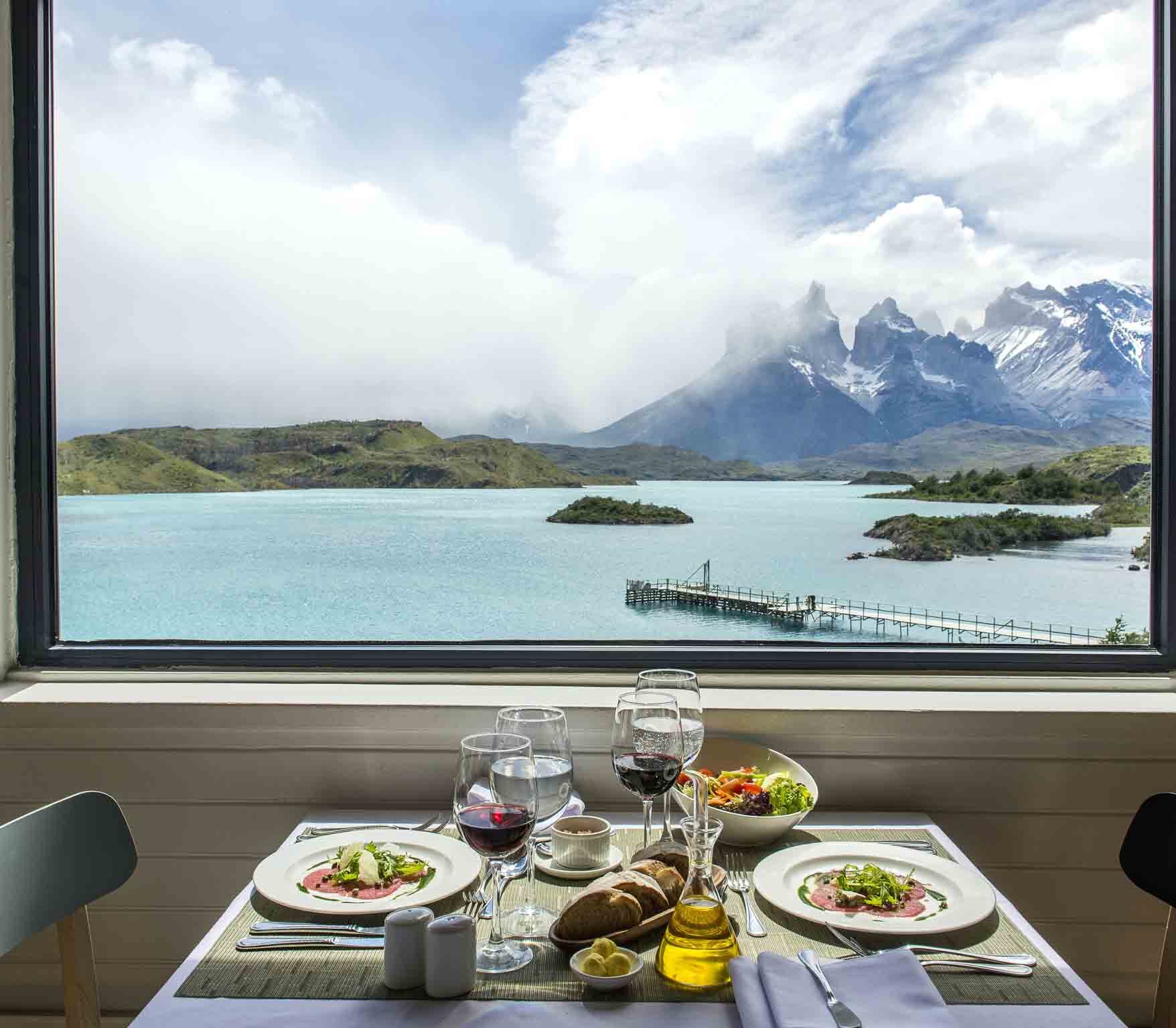 Explora Patagonia Tegel6