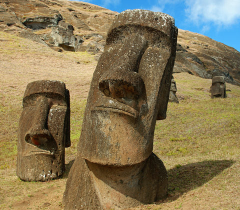 Chili Reizen Filter2