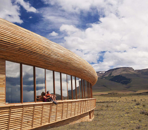 Patagonie Reizen Filter Atacama2