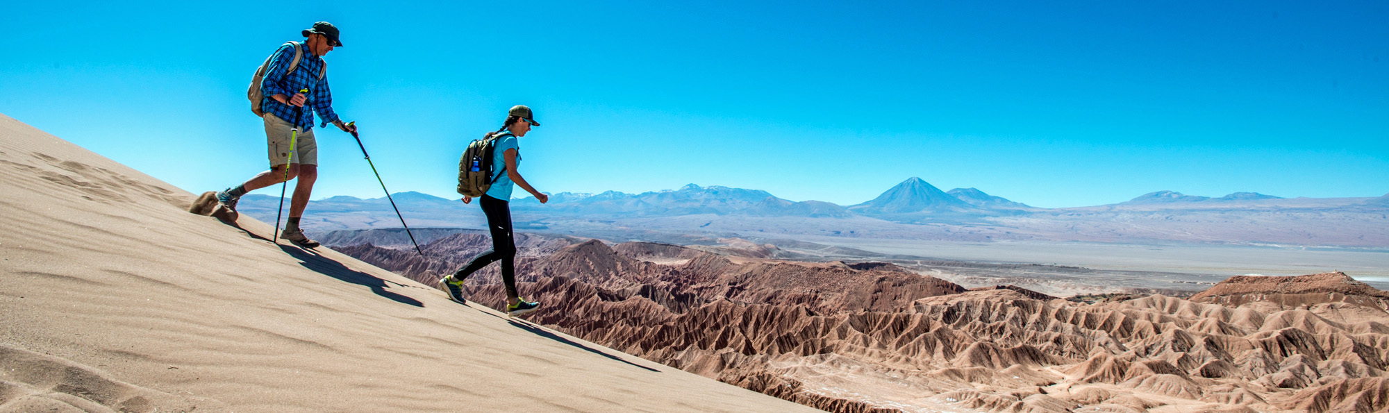 Atacama Be Kari Chili4