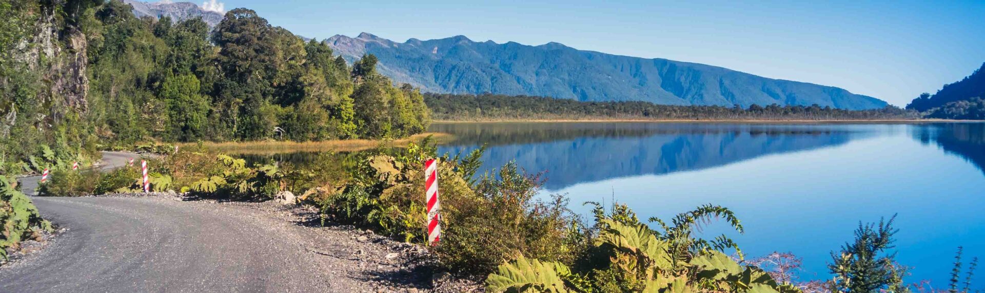 Carretera Austral14 Chili Atacama Be