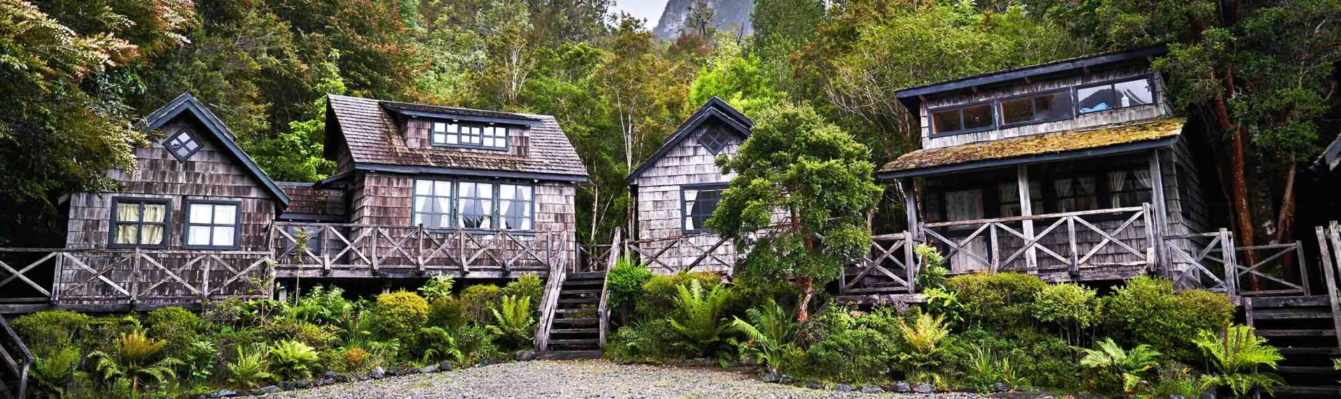 Carretera Austral6 Chili Atacama Be