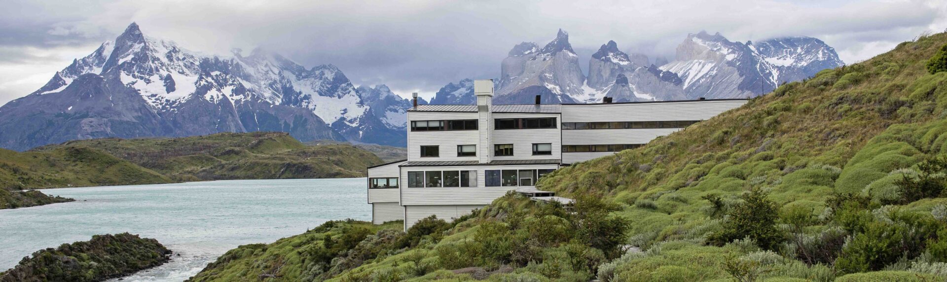 Explora Patagonia Luxereis Pano1