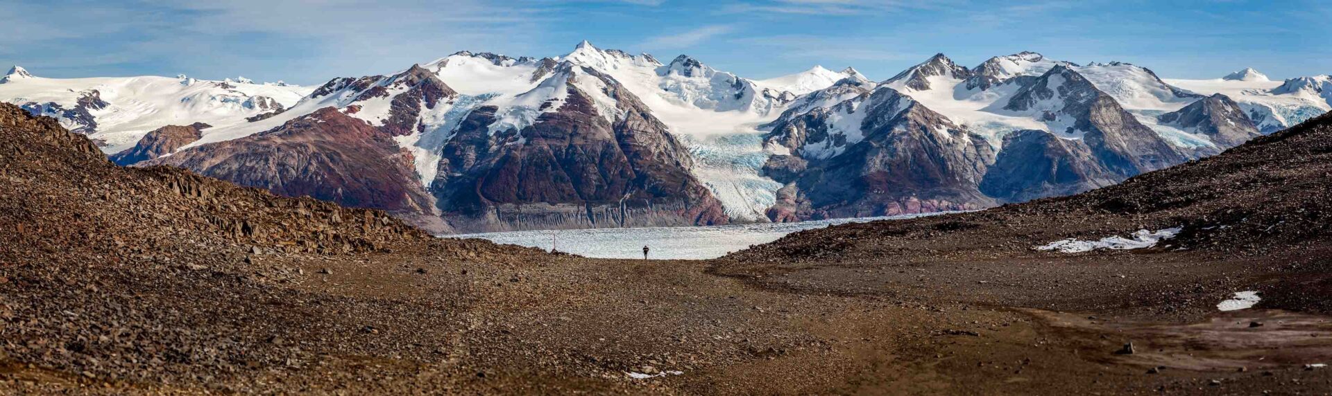 Torresdelpaine W O Trek 1