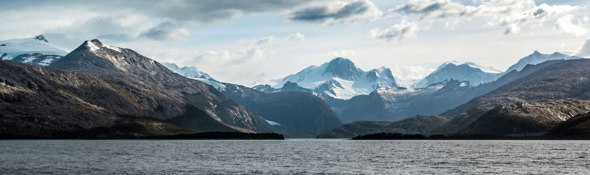 Australis Cruise Patagonia Atacama18